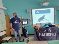 PL_FR_Andrea_referente__di_Plastic_Free_di_Cento