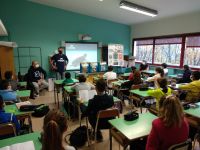 PL_FR_Classe_1A