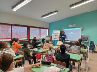 PL_FR_Classe_3B