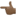 👈🏿