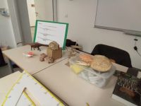 IMG_20231205_170554_049