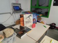 IMG_20231205_170611_730
