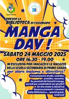 MANGA_DAY_BIBLIOTECA_def