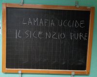 Lavagna