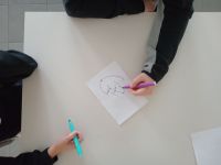 IMG_20241120_120451577_MFNR