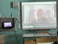 IMG_2470_copia