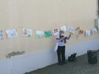 IMG_20220423_111908_risultatook
