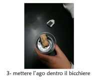 bussola4