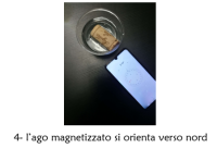 bussola5