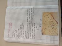 ricetta_piadine