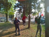 Foto_Montaggio_Tour_1