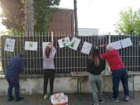 Foto_Montaggio_Tour_2