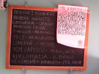 5F595353-2DF5-4C90-8D98-0B4A85742CE9